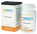 Maxatin