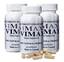 vimax