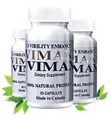 Vimax