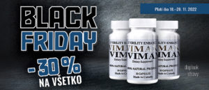 vimax black friday