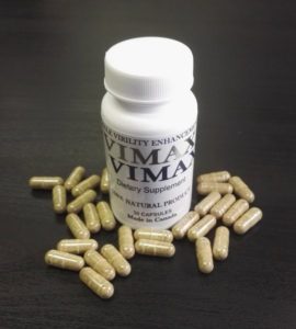 vimax