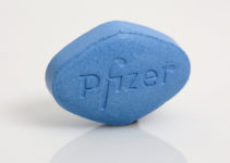 Viagra