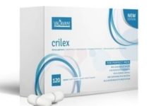 Crilex