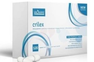 Crilex