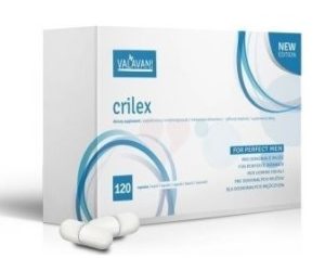 Crilex