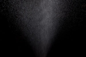 predcasna ejakulacia