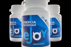 ejoy na erekciu