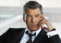 pierce_brosnan