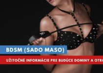 bdsm sado maso