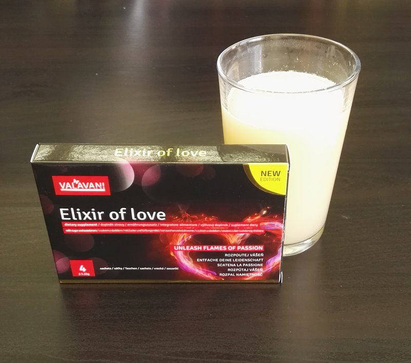 elixir_of_love_davka