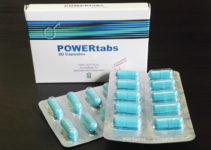 powertabs