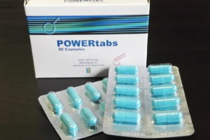powertabs