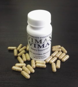 vimax