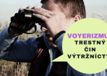 voyeur