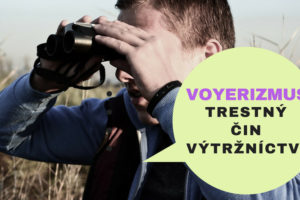 voyeur