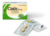 cialis