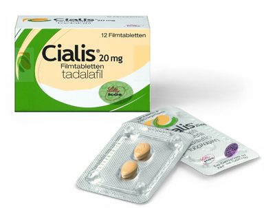 cialis