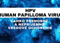 hpv vírus