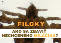 filcky