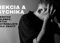 psychika a erekcia