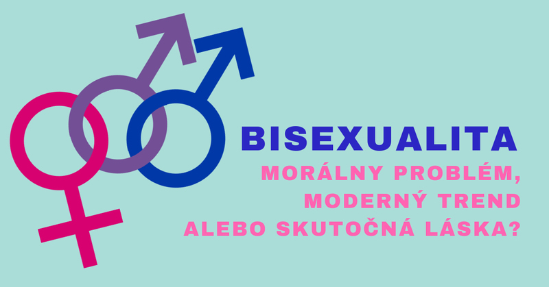 bisexualita