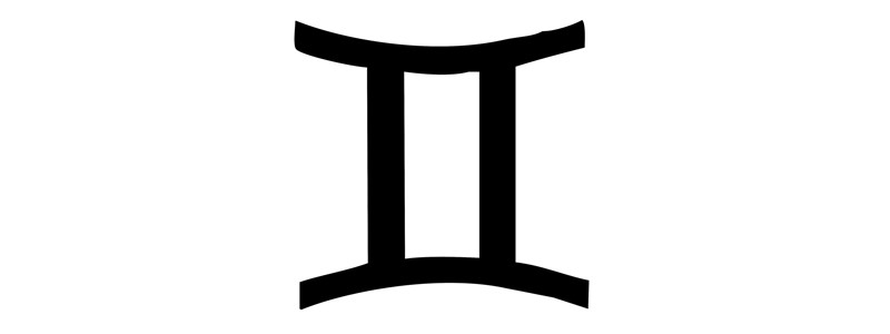 erotický horoskop blíženci