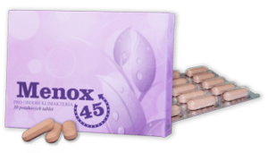 Menox 45