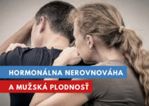 hormonálna nerovnováha a plodnosť