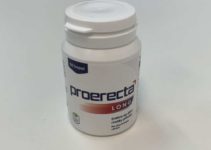 proerecta long, recenzia