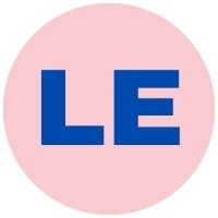 Zvedavá redakcia Lepšia-erekcia.sk
