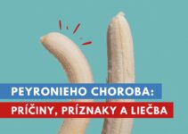 peyronieho choroba